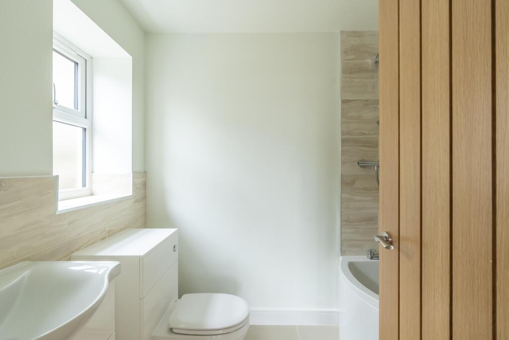 Additional image 9 of Copse Close, Oldmixon, Weston-Super-Mare