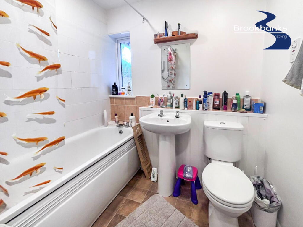 Additional image 8 of Nightingale Way, Swanley, BR8