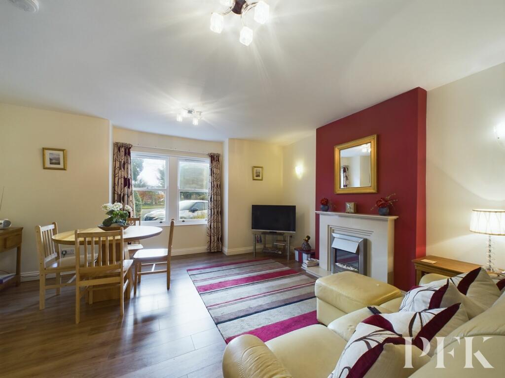 Additional image 6 of Elliott Park, Greta Grove House Elliott Park, CA12