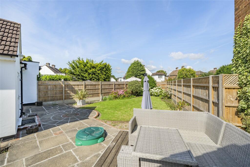 Additional image 11 of Brookmead Avenue, Bromley