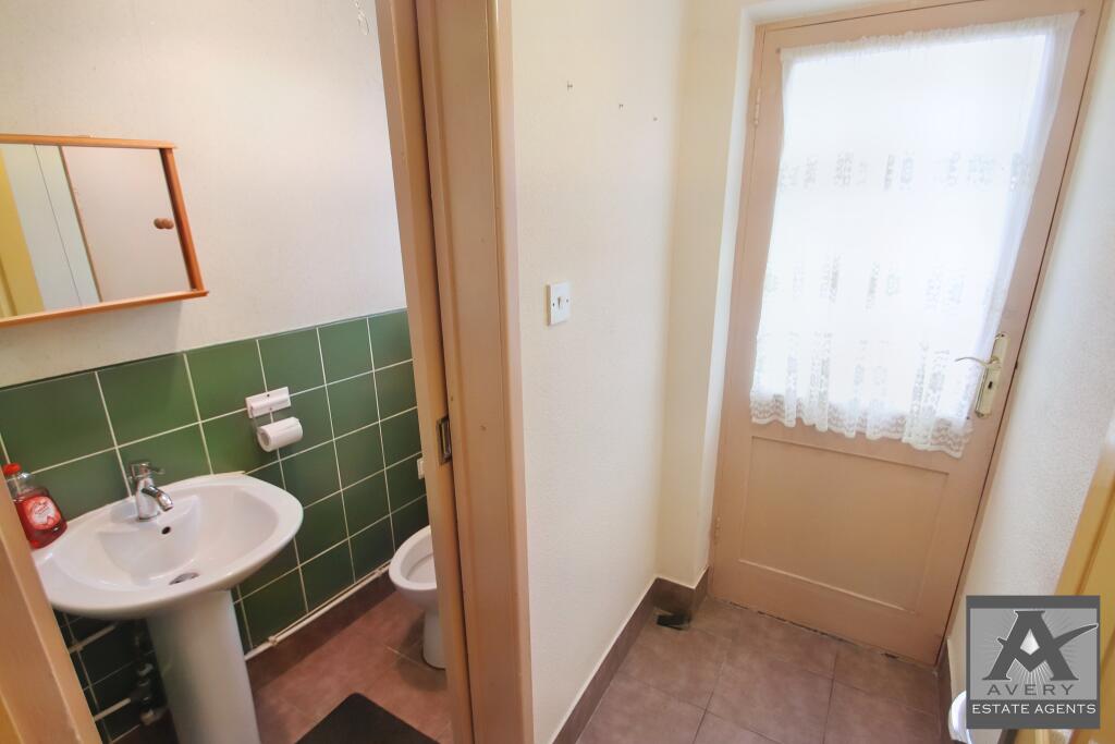 Additional image 10 of Willow Close, St. Georges, BS22