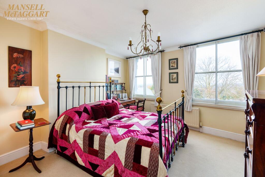 Additional image 13 of High Street, Hurstpierpoint, BN6