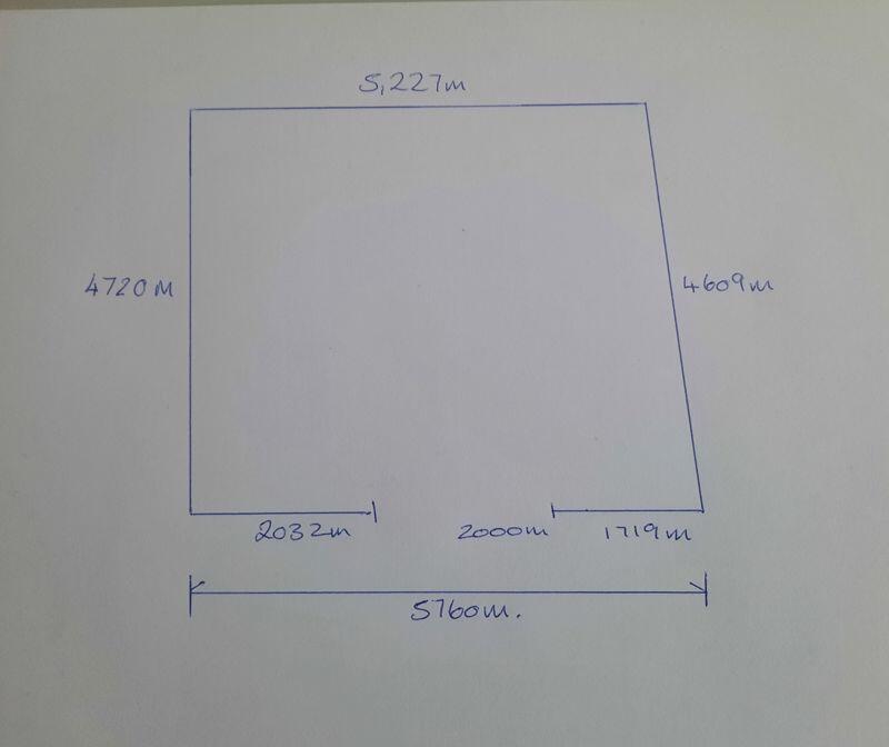 Additional image 4 of Seymour Road, Kingswood, Bristol