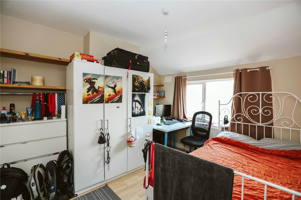 Additional image 10 of Queens Road, Ashley Down, Bristol, BS7