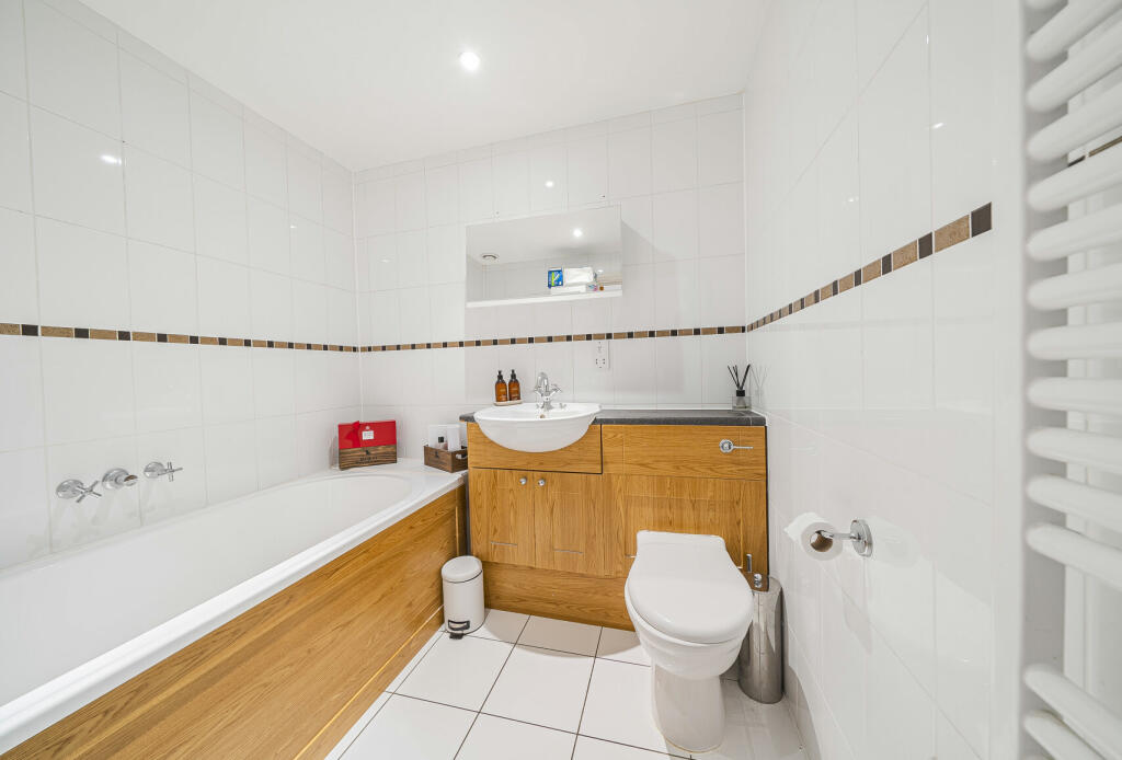 Additional image 8 of Chattenden House, Stoke Park Road South, BRISTOL, BS9