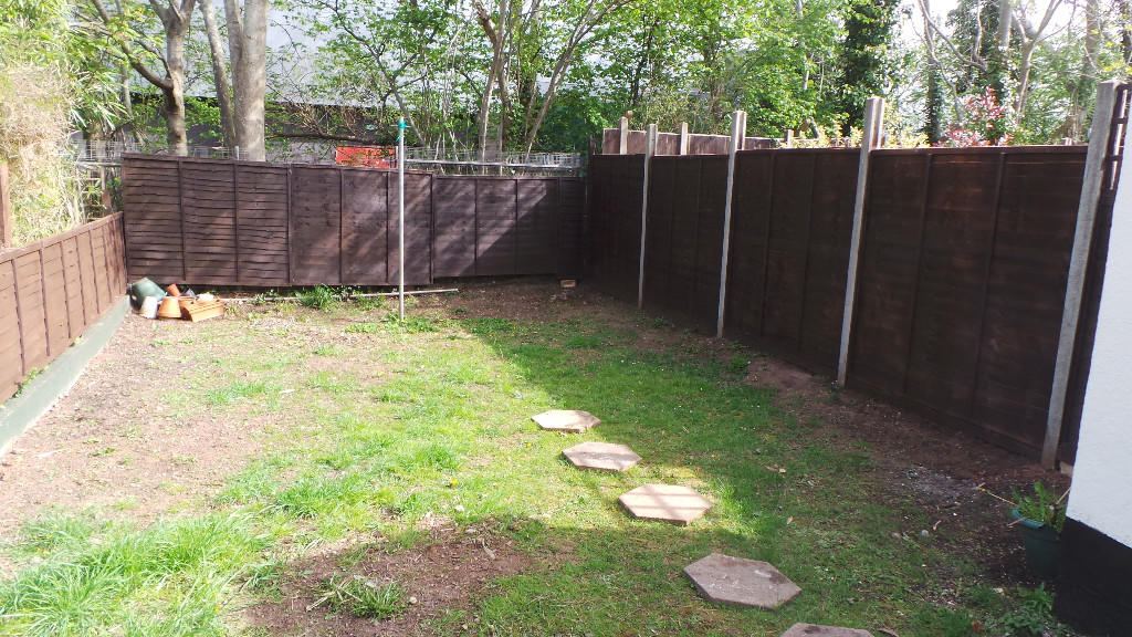 Additional image 4 of Hungerford Crescent, Bristol, BS4