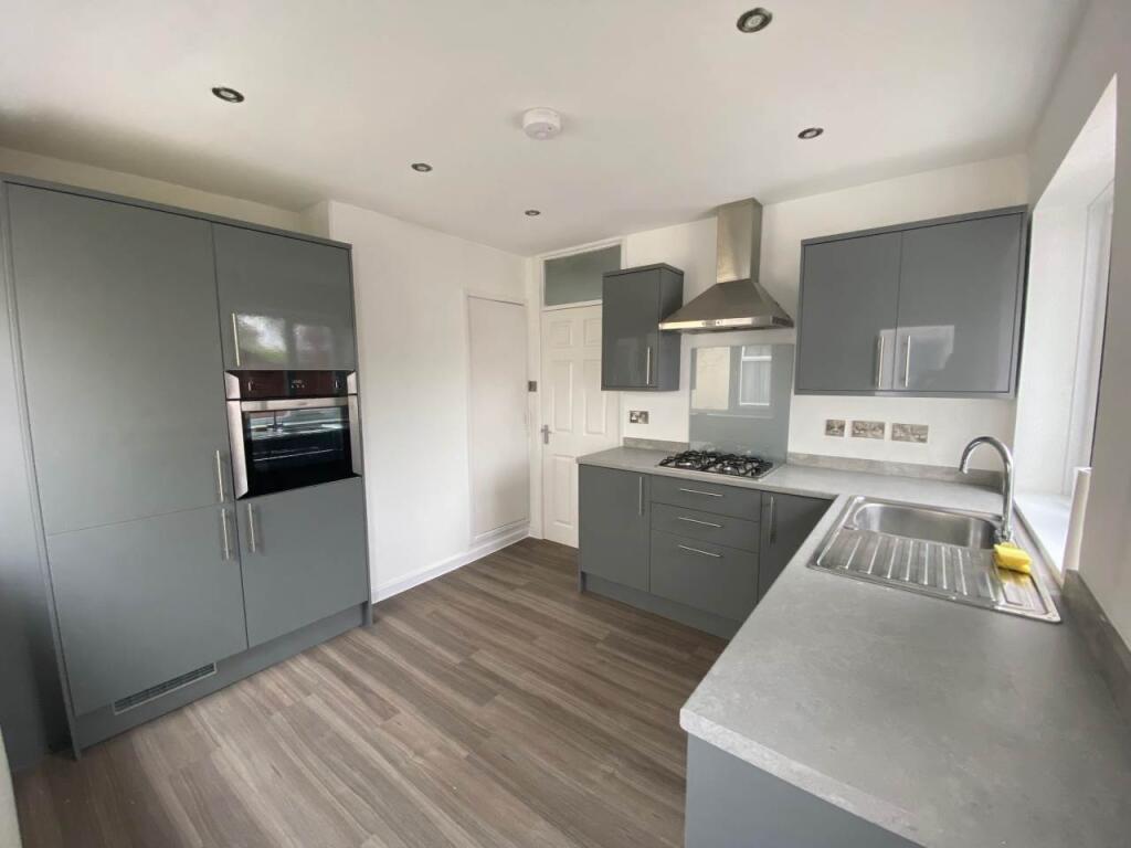 Additional image 2 of Coalbridge Close, Worle, Weston-super-Mare