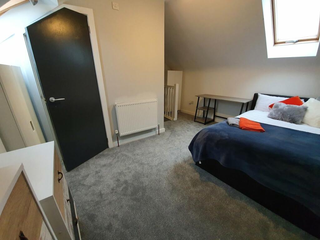 Additional image 4 of North Street, Southville, Bristol, BS3