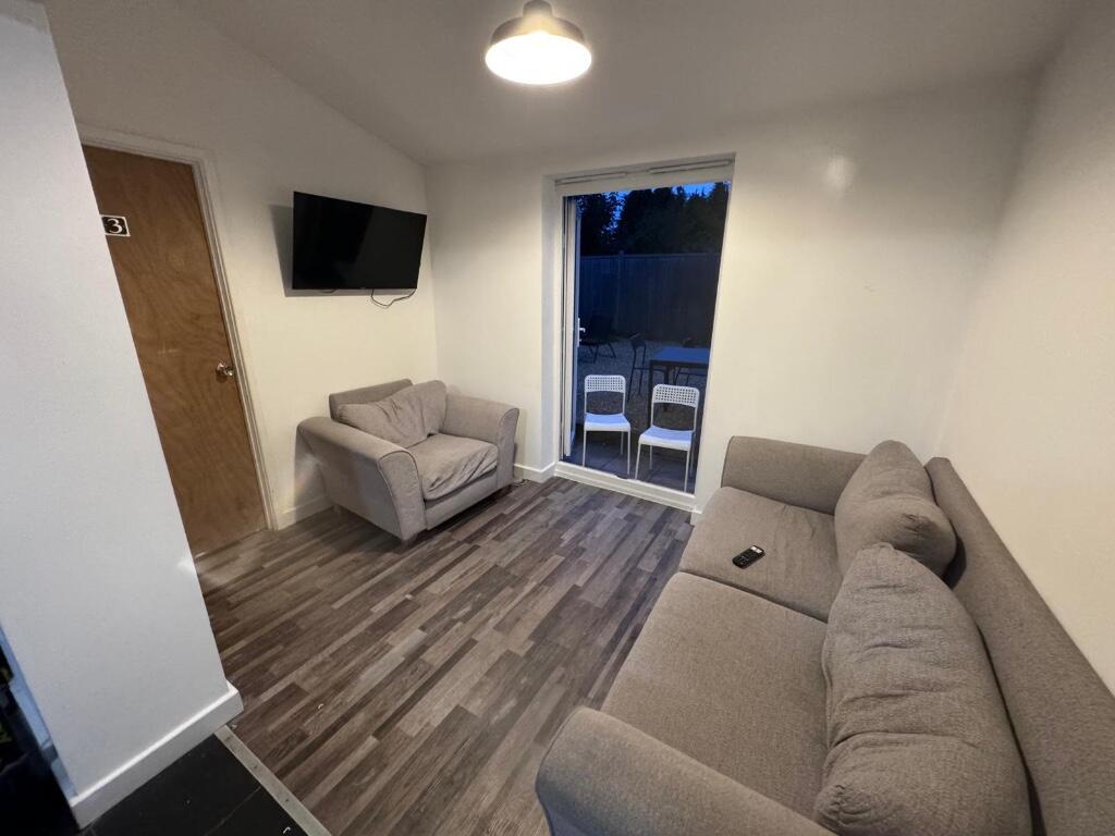 Additional image 6 of Roycroft Road, BS34