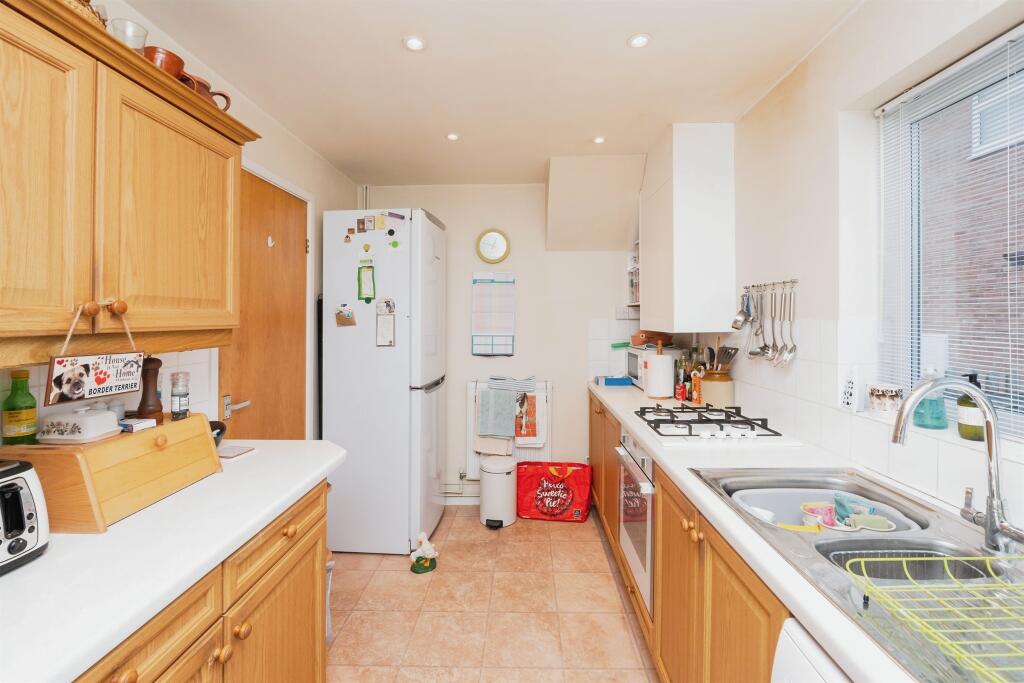 Additional image 9 of Ferndale Avenue, Longwell Green, Bristol