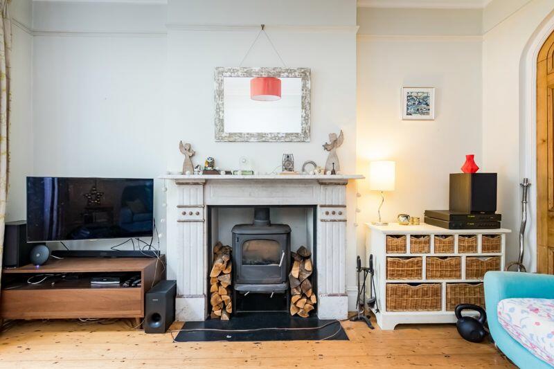 Additional image 7 of Florence Park | Westbury Park