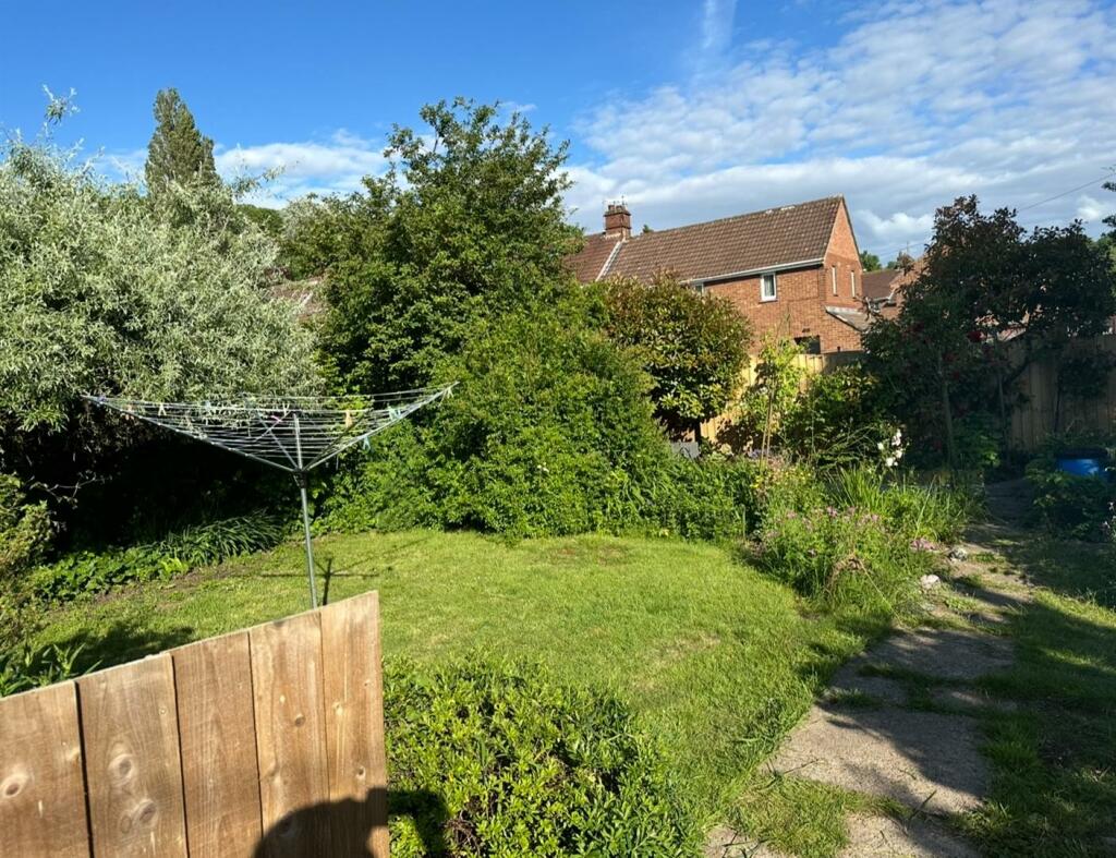 Additional image 24 of Immaculately Refurbished Three Bedroom Home With Large Gardens