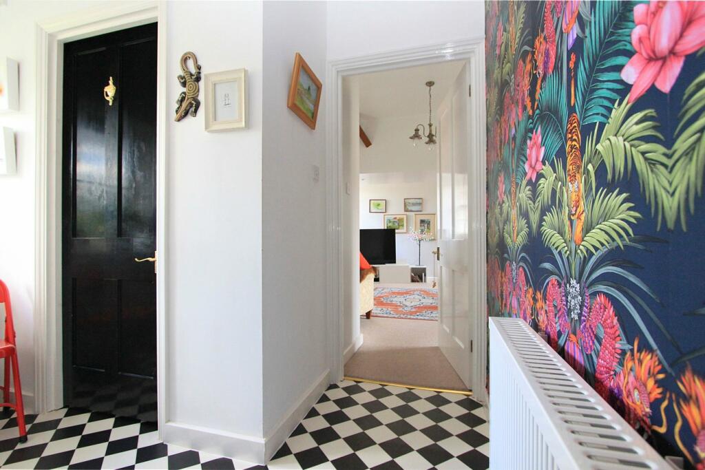 Additional image 3 of Beechacres, Thornbury, BS35