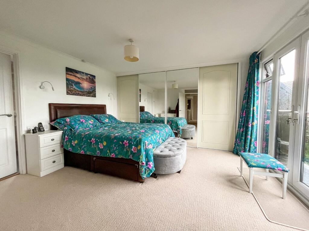 Additional image 6 of The Perrings, Nailsea, North Somerset, BS48