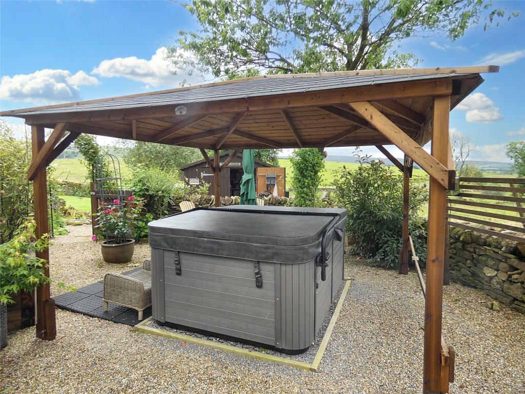 Additional image 20 of North Stainmore, Kirkby Stephen, Cumbria, CA17