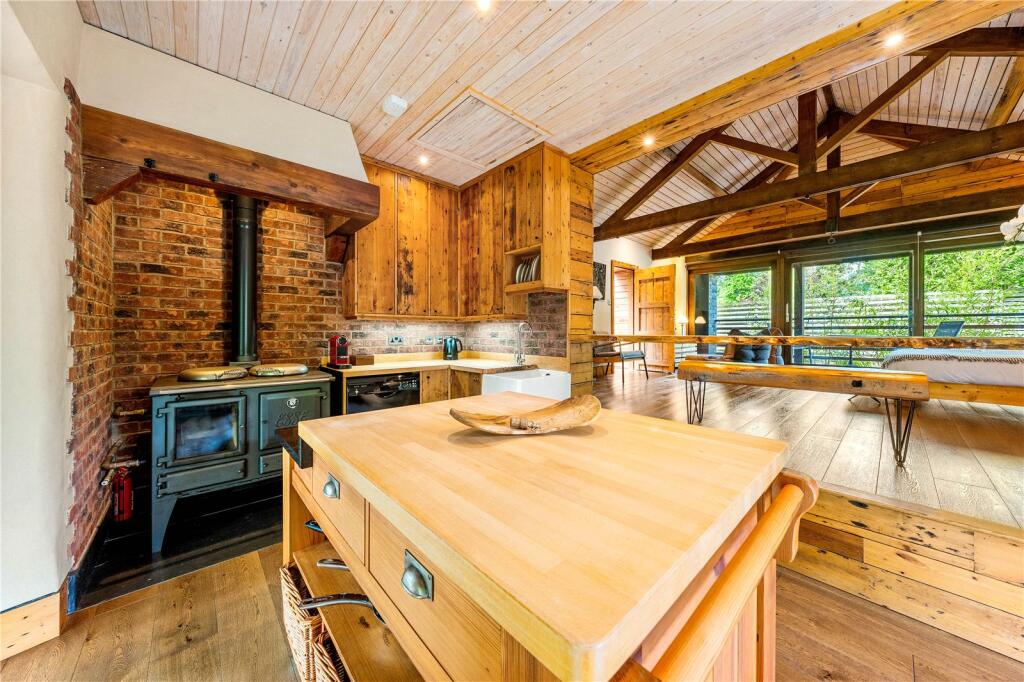 Additional image 42 of Primrose Road, Clitheroe, Lancashire, BB7