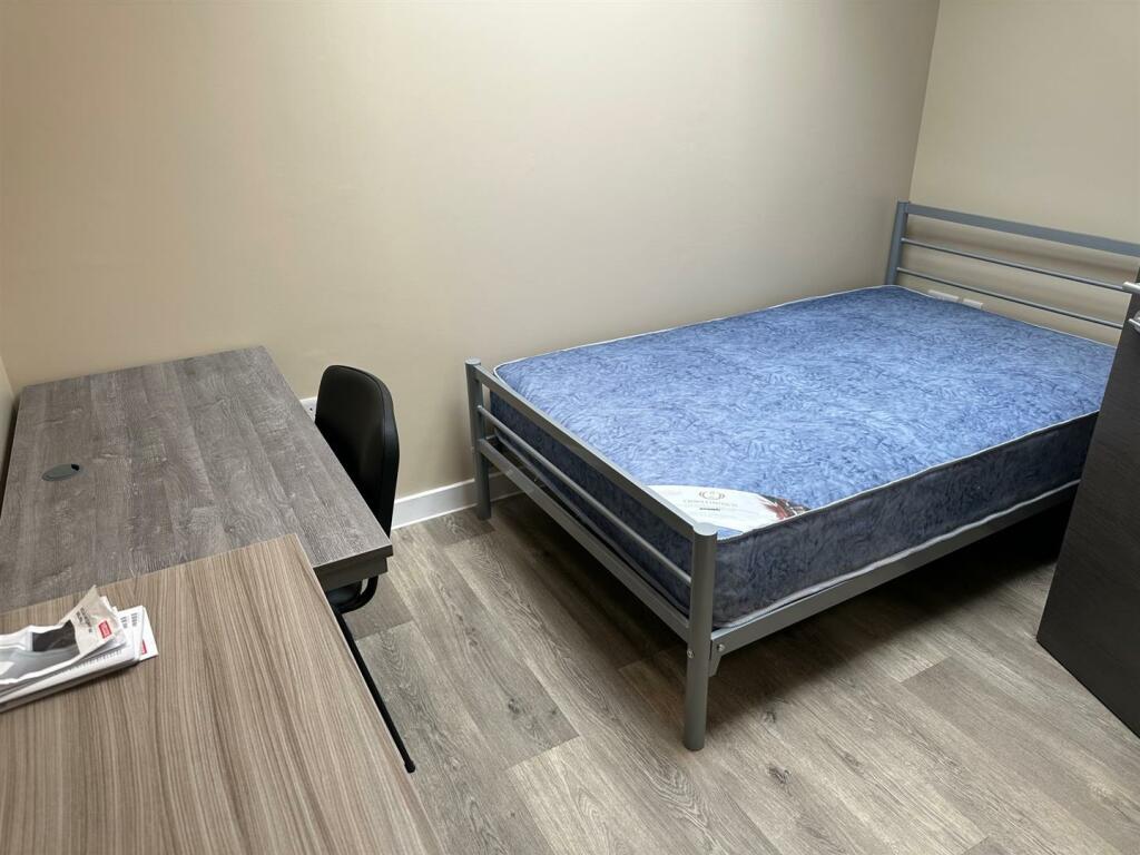 Additional image 10 of Stokes Croft, St Pauls, Bristol