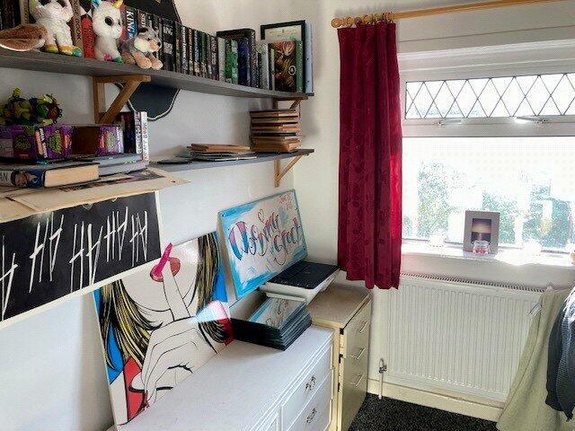 Additional image 10 of Kenmare Road, Bristol, Somerset, BS4