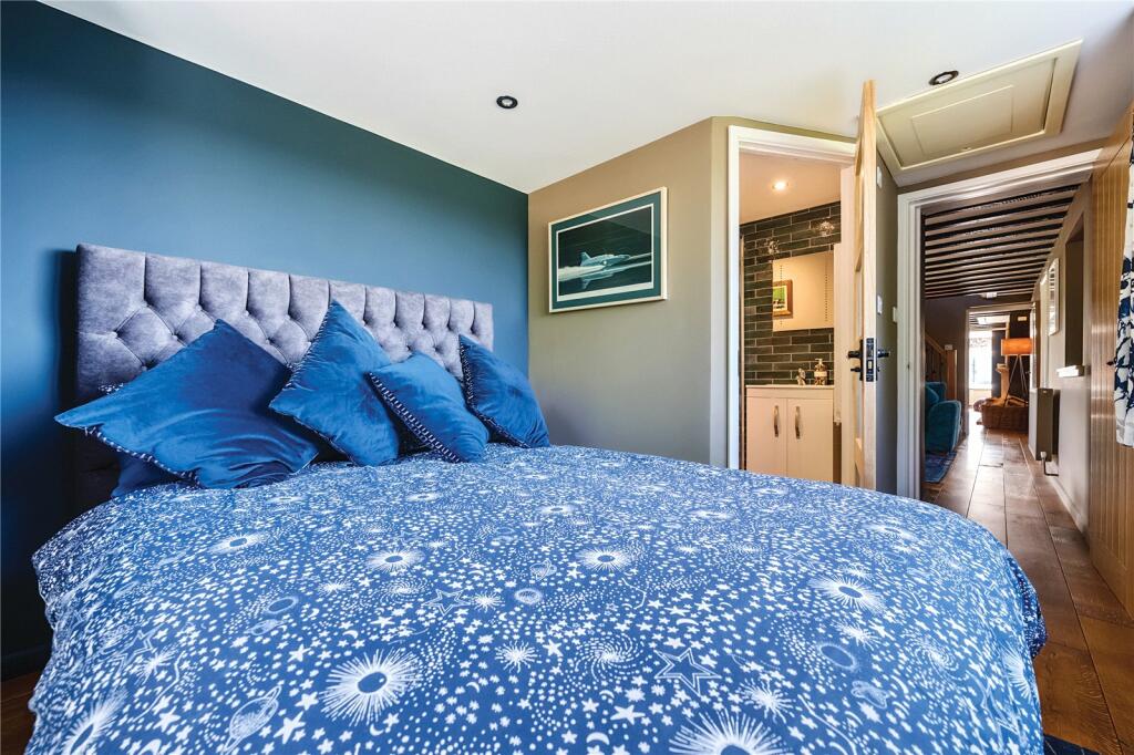 Additional image 12 of Shortwood Road, Pucklechurch, Bristol, Gloucestershire, BS16