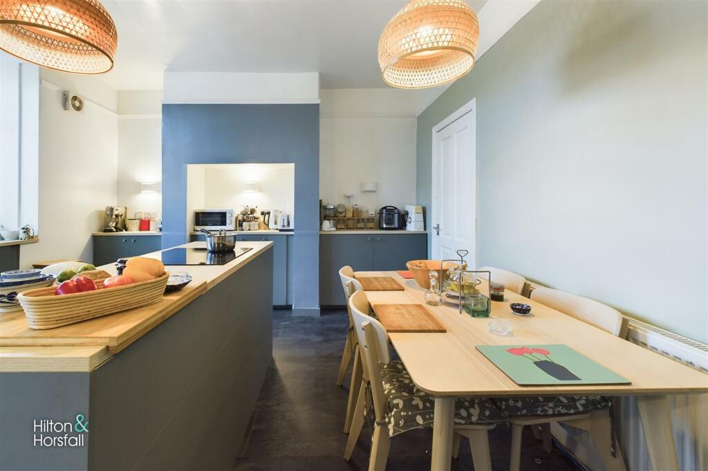 Additional image 7 of Fife Street, Barrowford