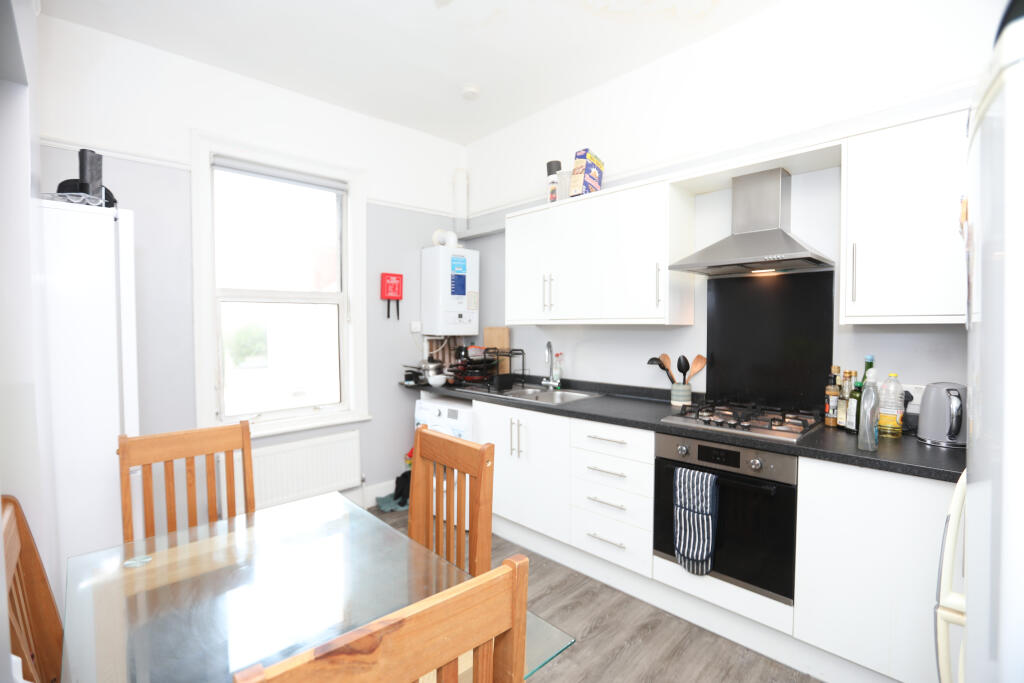 Additional image 4 of Filton Avenue, Bristol (FA2UM)