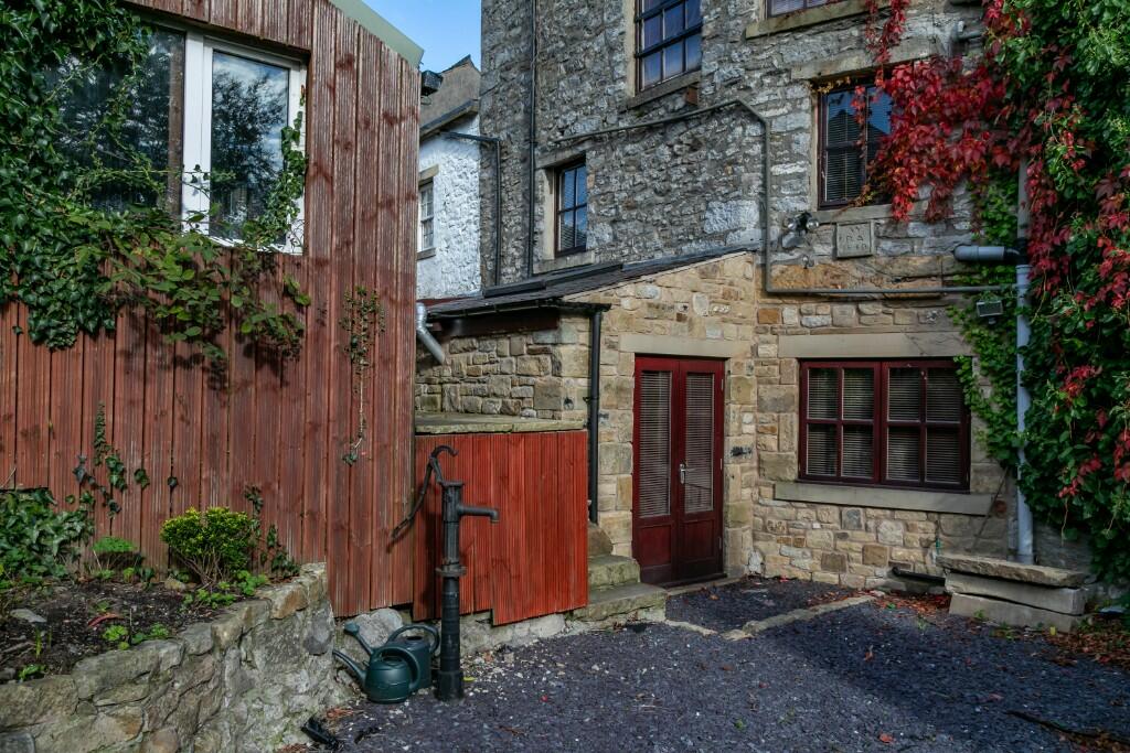 Additional image 17 of Shawbridge Street, Clitheroe, Lancashire, BB7