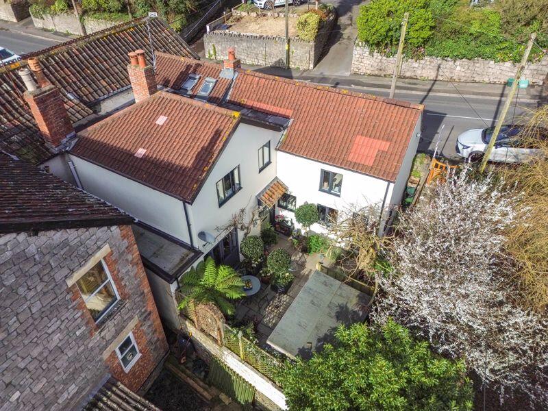 Additional image 6 of Church Road, Worle - POTENTIAL SELF CONTAINED ACCOMODATION!