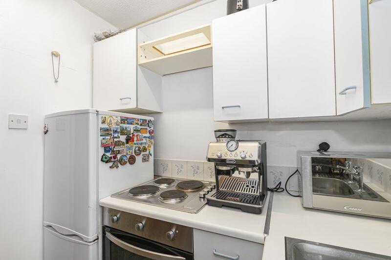 Additional image 10 of Victoria Avenue, Redfield, BRISTOL