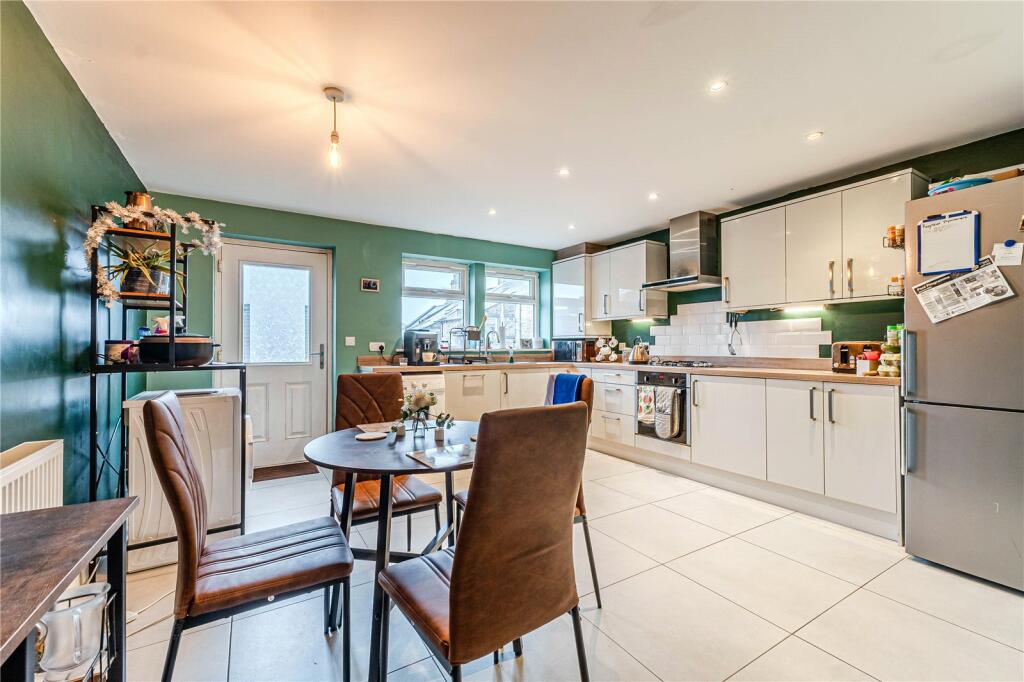 Additional image 15 of Charles Court, Shipley, West Yorkshire