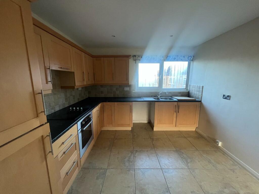 Additional image 11 of Deveron Grove, Keynsham