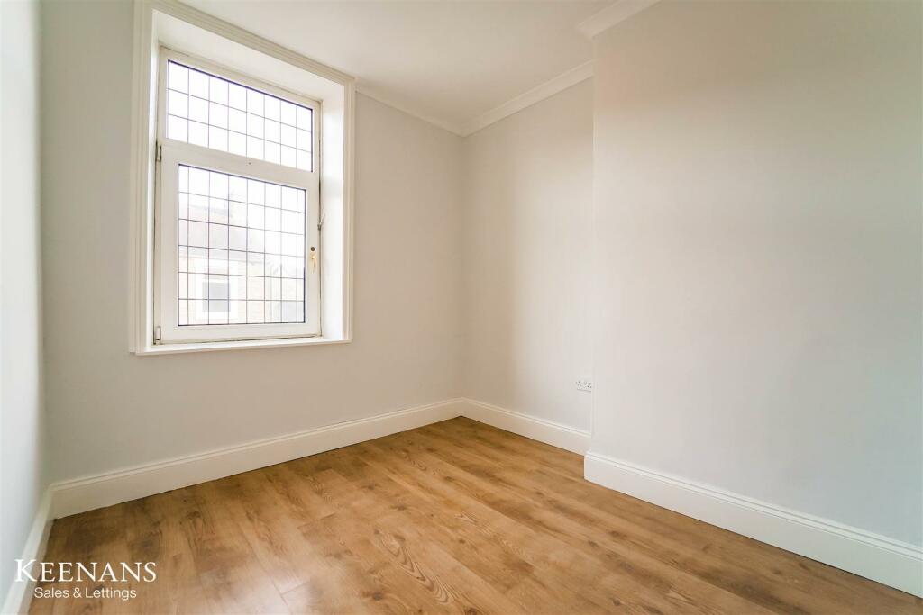 Additional image 13 of Queen Street, Whalley, Clitheroe