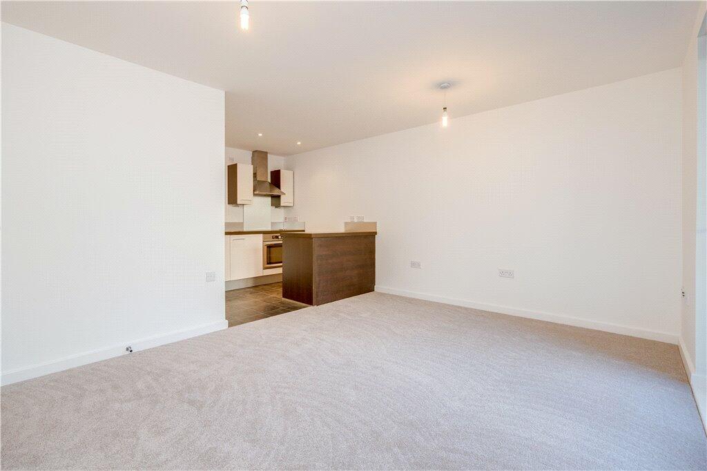 Additional image 12 of Albert Street, Baildon, West Yorkshire, BD17