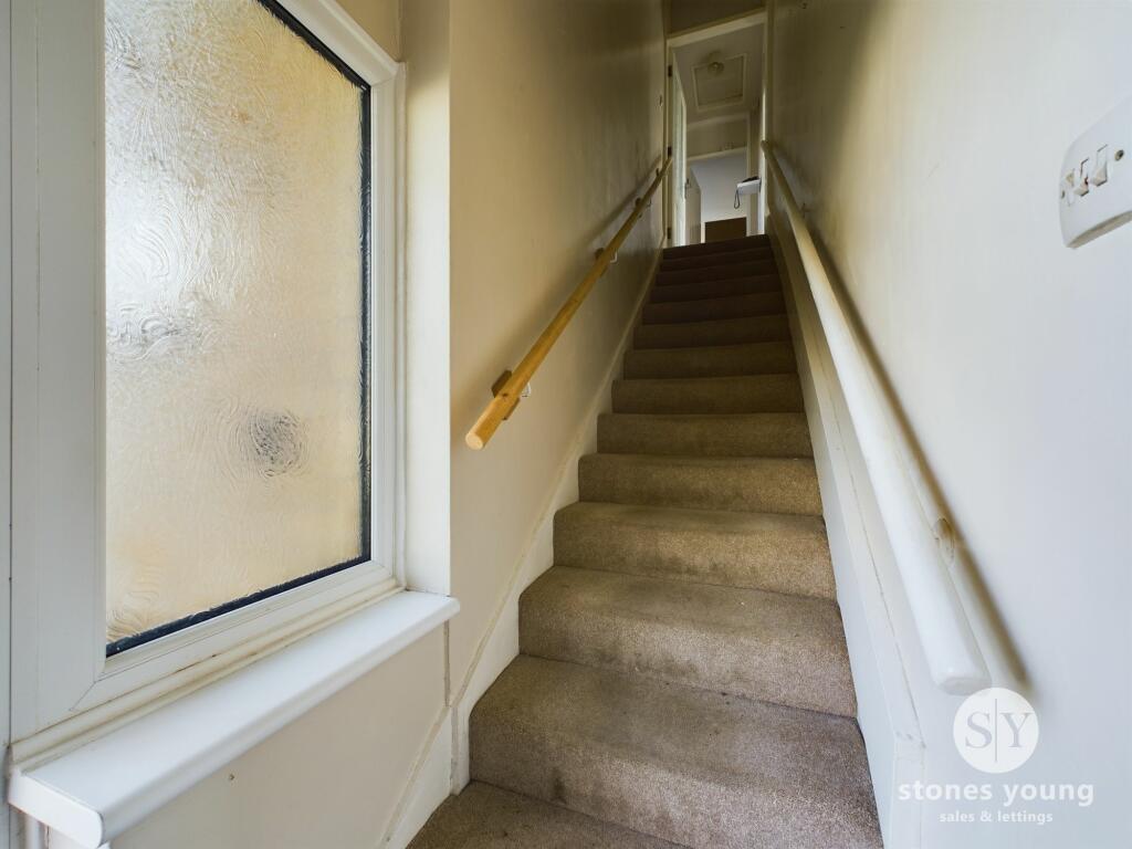 Additional image 15 of Bolland Prospect, Clitheroe, BB7
