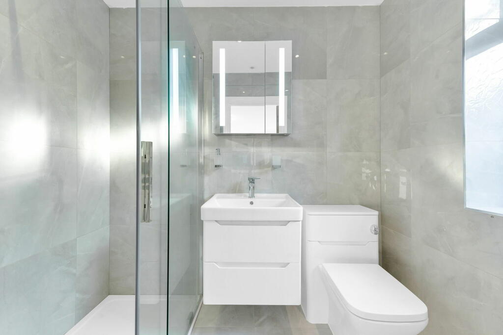 Additional image 14 of Pinewood Drive, Orpington, BR6