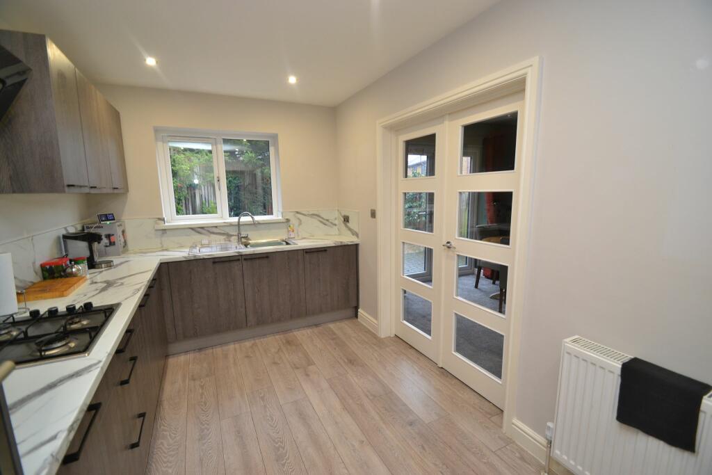 Additional image 11 of Apperley Mews, Idle,