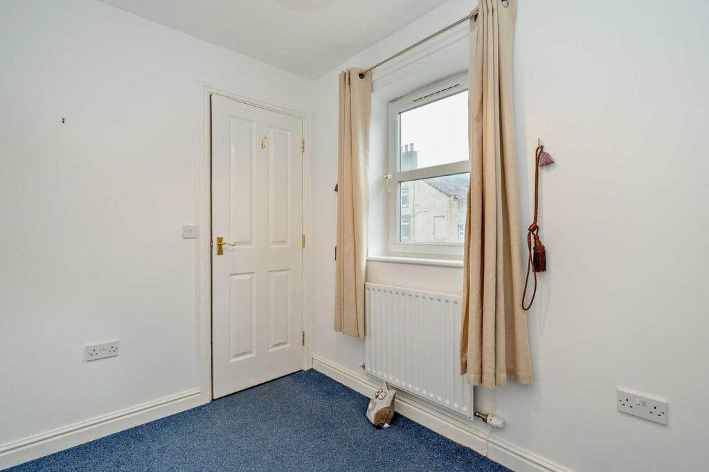 Additional image 16 of Brewery Terrace, Allonby, Maryport, CA15