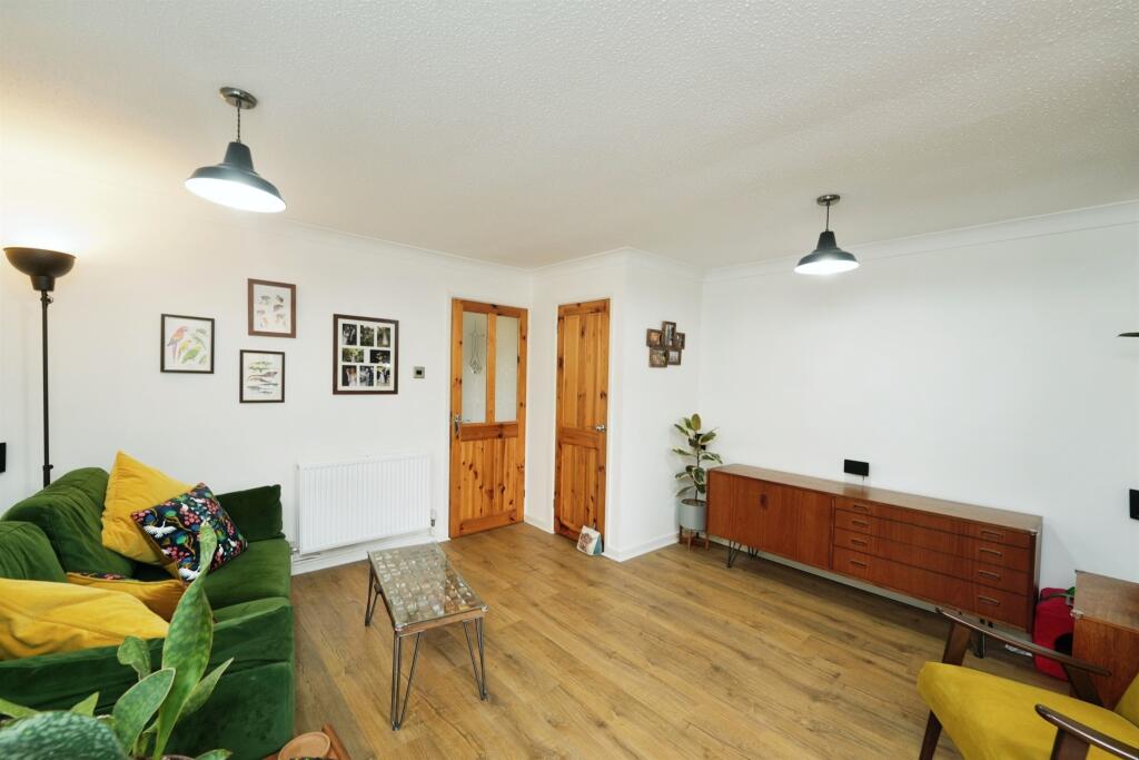 Additional image 21 of Gatcombe Drive, Stoke Gifford, Bristol