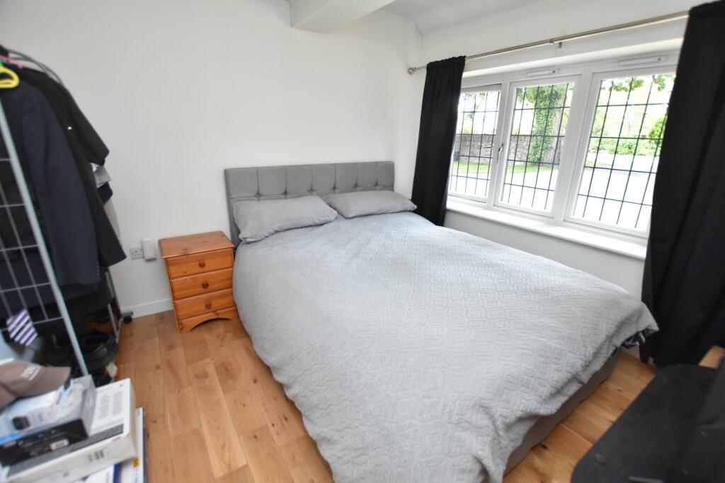 Additional image 30 of Station Road, Nailsea, BS48