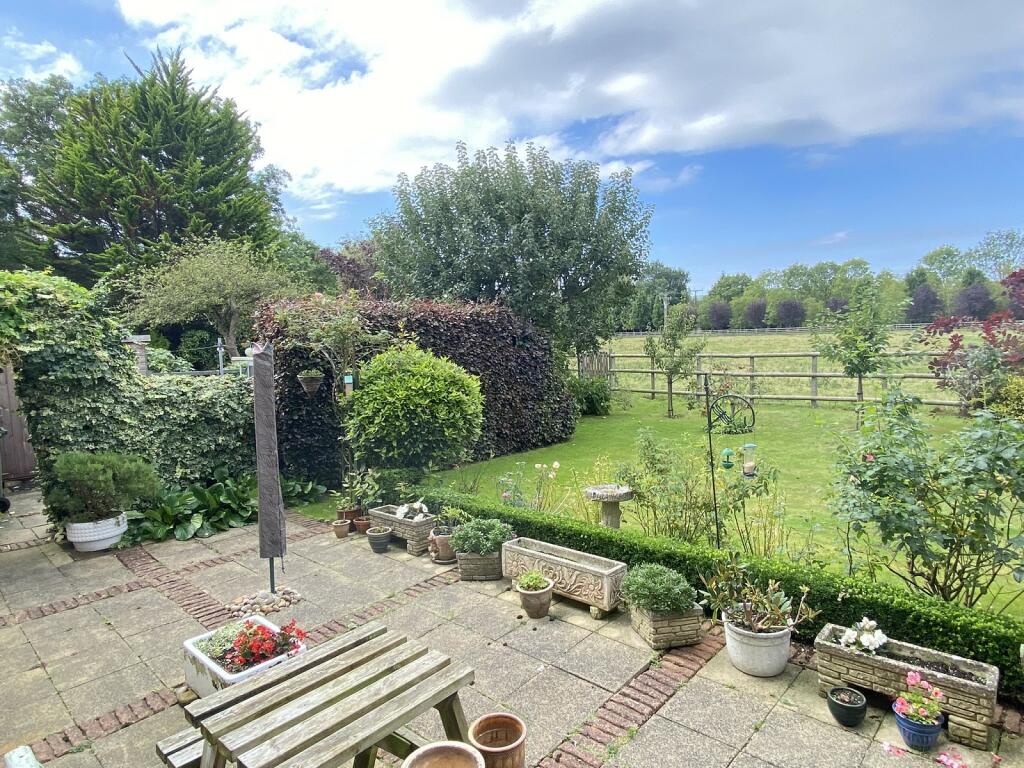 Additional image 22 of Church Road, Winscombe, North Somerset. BS25 1BG