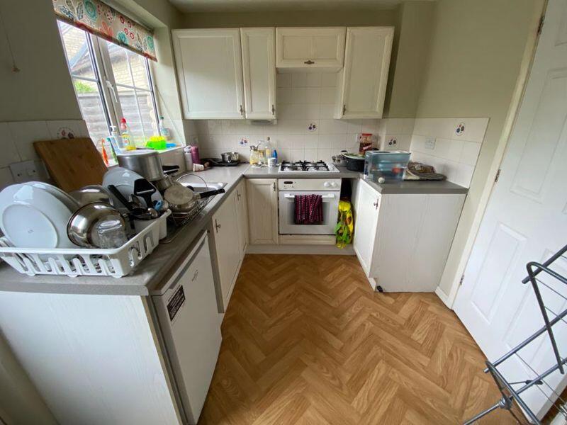 Additional image 4 of Dewfalls Drive, Bristol