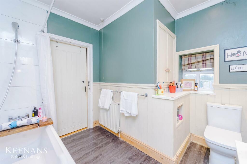 Additional image 21 of Chapel Lane, West Bradford