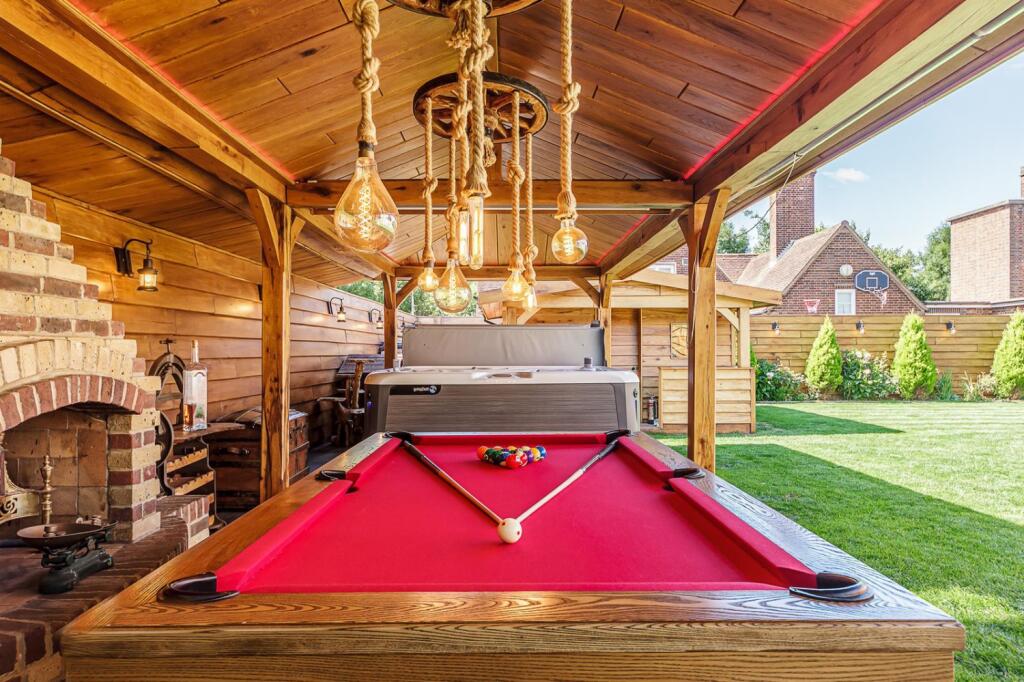 Additional image 17 of Princes Plain, Bromley, Kent, BR2