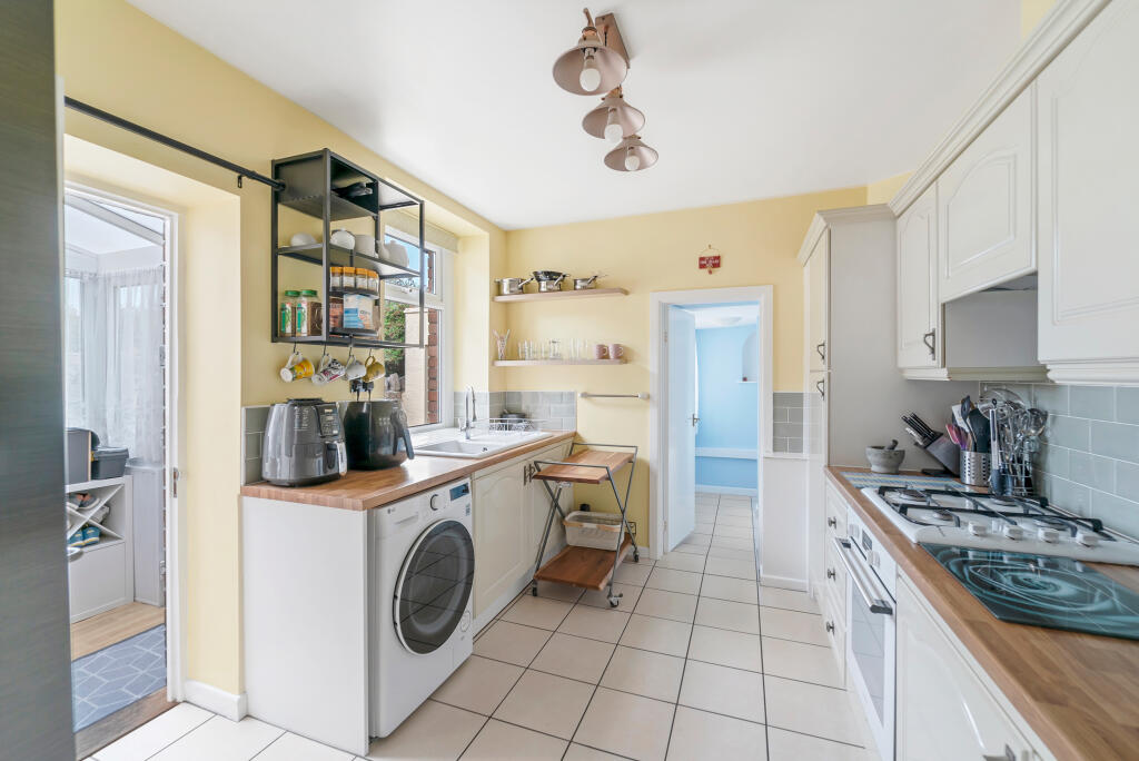 Additional image 11 of Drove Road, BS23