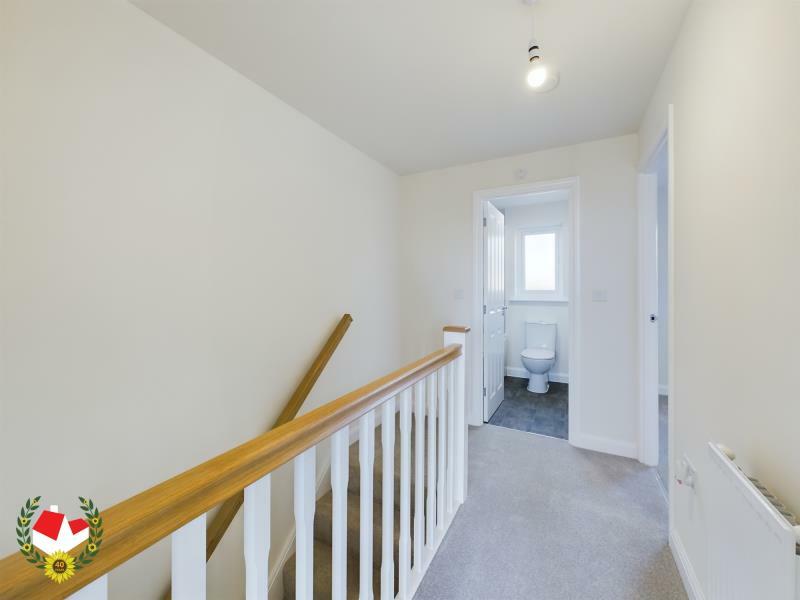 Additional image 7 of Buxton Road, Yate, Bristol