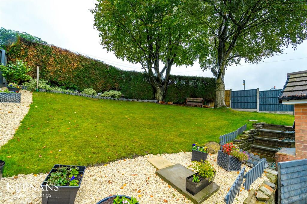 Additional image 12 of Lupin Close, Accrington