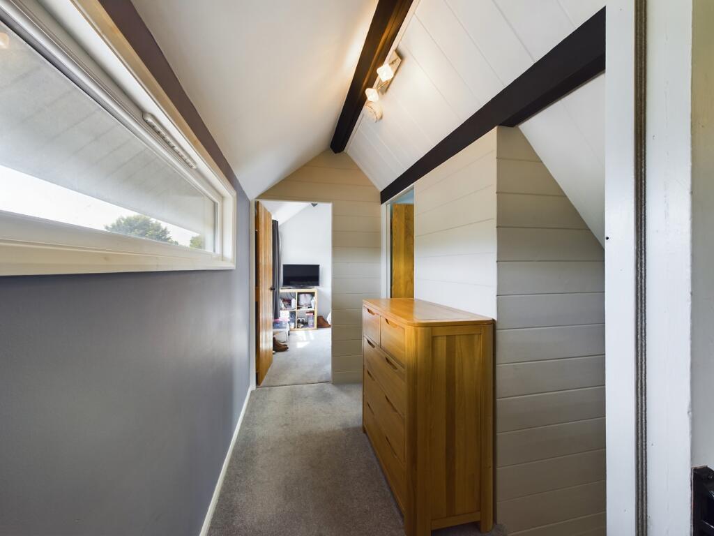 Additional image 21 of Langford Road, Langford, North Somerset, BS40