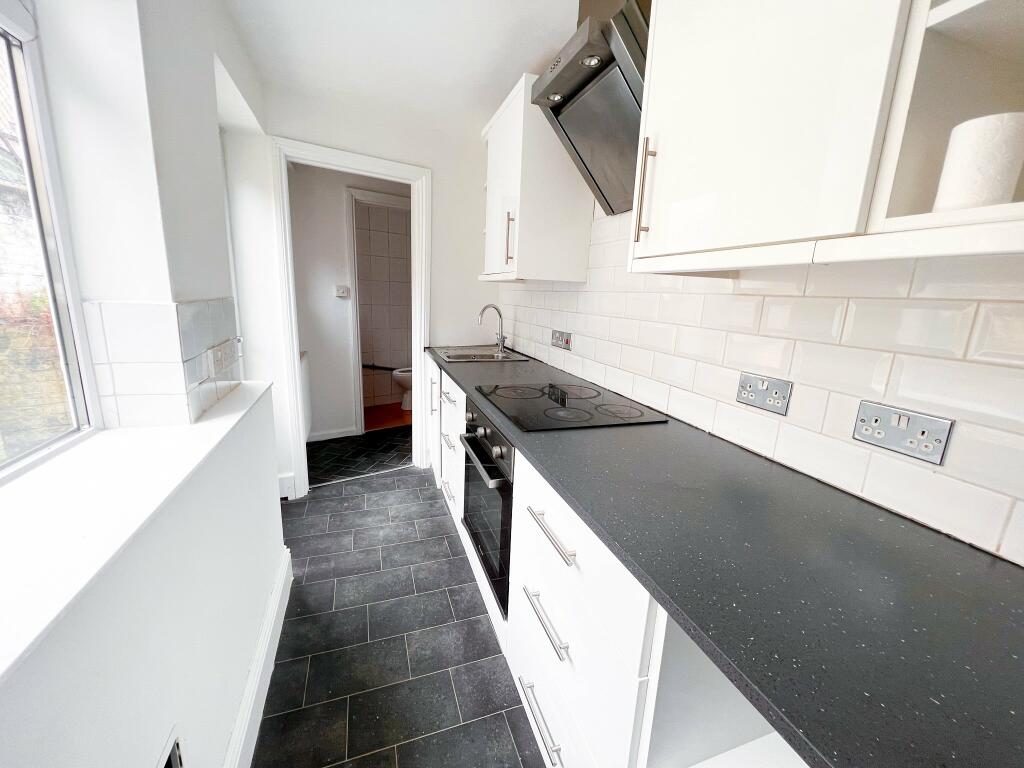 Additional image 11 of Stokes Croft, Stokes Croft, Bristol