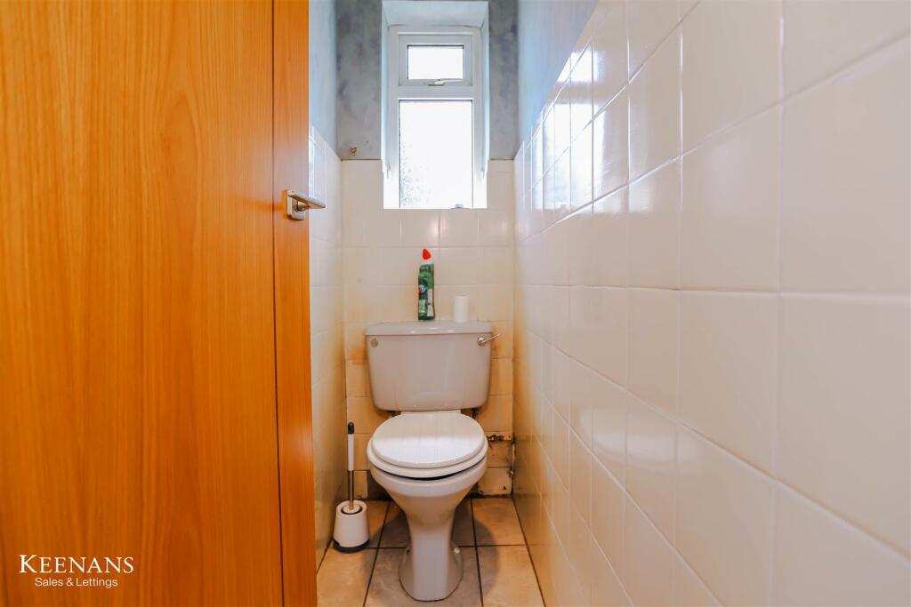 Additional image 15 of Whitewell Road, Accrington