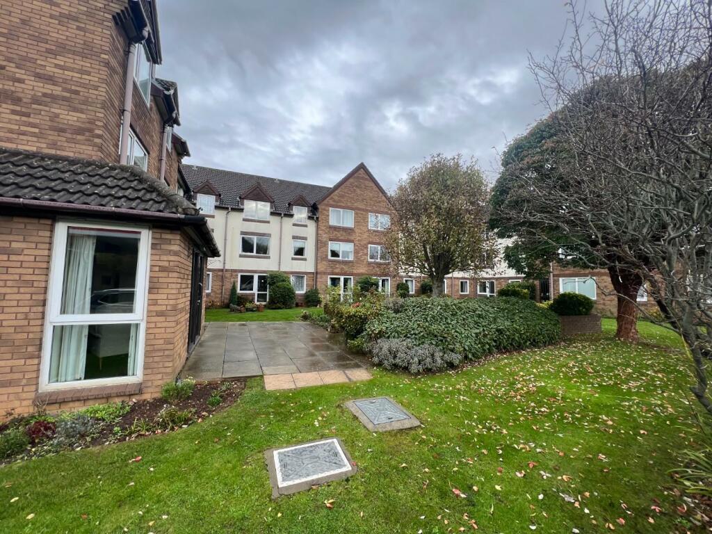 Additional image 10 of Bath Road, Keynsham, Bristol