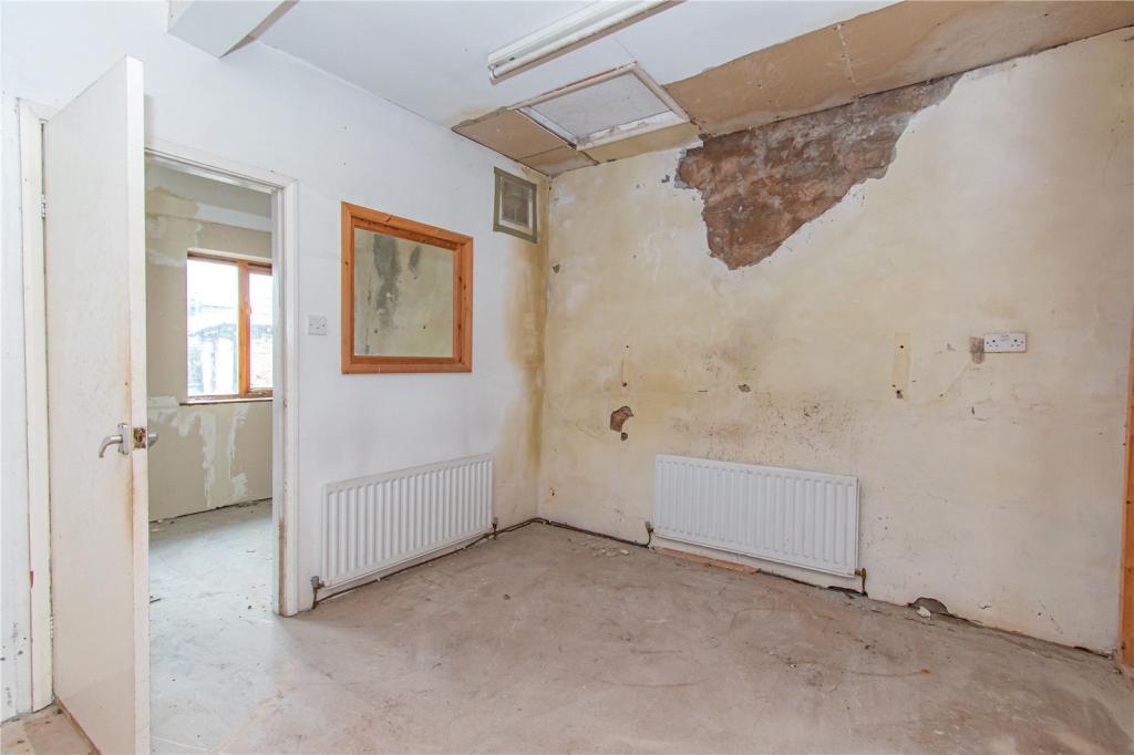 Additional image 30 of Brougham House, 55 High Street, Kirkby Stephen